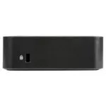 Targus DOCK430EUZ USB-C Docking Station Black