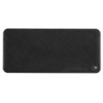 Targus DOCK430EUZ USB-C Docking Station Black