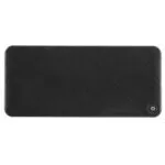 Targus DOCK430EUZ USB-C Docking Station Black