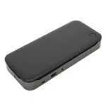 Targus DOCK710EUZ USB-C Docking Station Black