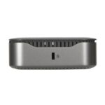 Targus DOCK710EUZ USB-C Docking Station Black