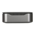 Targus DOCK710EUZ USB-C Docking Station Black