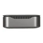 Targus DOCK710EUZ USB-C Docking Station Black