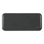 Targus DOCK710EUZ USB-C Docking Station Black