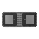 Targus DOCK710EUZ USB-C Docking Station Black