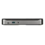 Targus DOCK710EUZ USB-C Docking Station Black