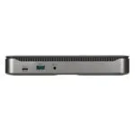 Targus DOCK710EUZ USB-C Docking Station Black
