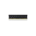 Team Group ELITE 8GB DDR3 Module