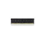Team Group ELITE 8GB DDR3 Module