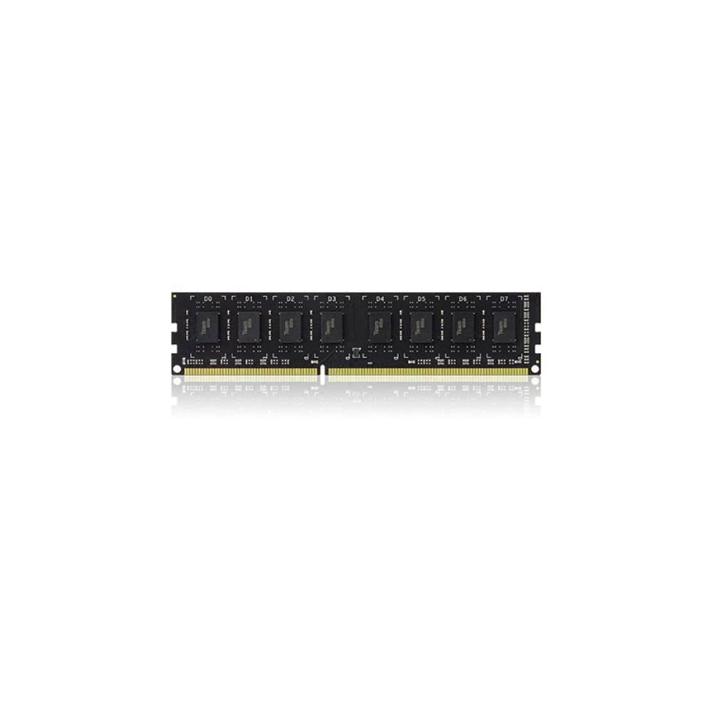Team Group ELITE 8GB DDR3 Module