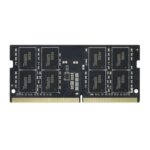 Team Group ELITE TED48G3200C22-S01 8GB DDR4 SO-DIMM 260-pin