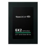 Team Group GX2 1TB 2.5" SATA III
