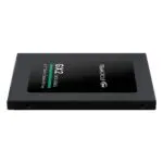 Team Group GX2 1TB 2.5" SATA III