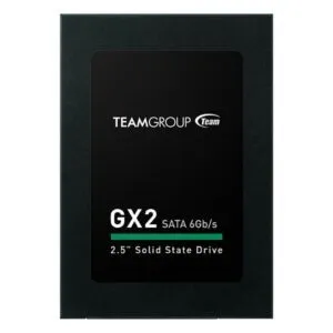 Team Group GX2 1TB 2.5" SATA III