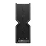 TP-Link Archer BE9300 Tri-Band Wi-Fi 7 Router