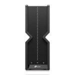 TP-Link Archer BE9300 Tri-Band Wi-Fi 7 Router