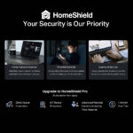 TP-Link Archer BE9300 Tri-Band Wi-Fi 7 Router