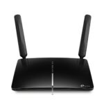 TP-Link Archer MR600 4G LTE Router
