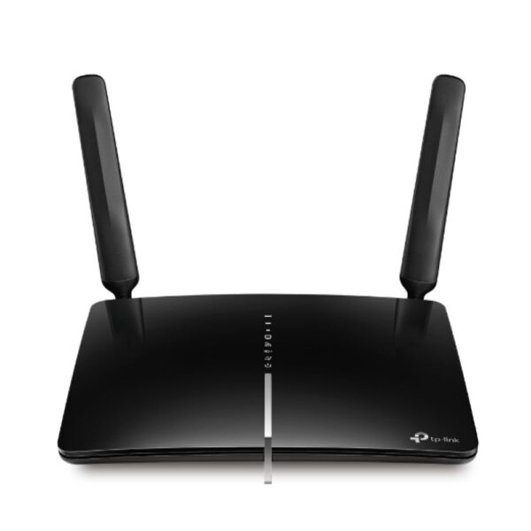 TP-Link Archer MR600 4G LTE Router