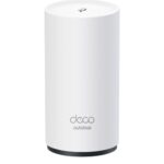 TP-Link DECO BE25 Dual-band Wi-Fi 7 Router