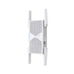 TP-Link RE405BE Wi-Fi 6E Network Extender 2500 Mbit/s White
