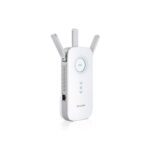 TP-Link RE450 AC1750 Wi-Fi Range Extender