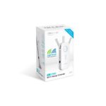 TP-Link RE450 AC1750 Wi-Fi Range Extender