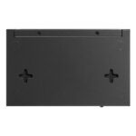 TP-Link SG2206MP 8-Port L2 Gigabit PoE+ Switch