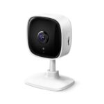 TP-Link Tapo C100 Indoor Security Camera 1080p