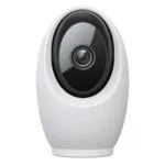 TP-Link Tapo C200 Pan/Tilt AI Wi-Fi Camera