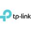 TP-LINK Tapo C840 V1 2K Pan/Tilt Wi-Fi Surveillance Camera