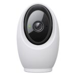 TP-Link Tapo Pan/Tilt AI Wi-Fi Camera