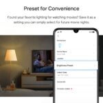 TP-Link Tapo Smart Wi-Fi Dimmable Bulb