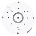 TP-Link VJB-305 Network Junction Box White