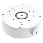TP-Link VJB-305 Network Junction Box White