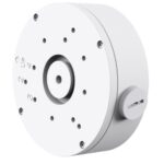 TP-Link VJB-305 Network Junction Box White