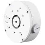 TP-Link VJB-305 Network Junction Box White
