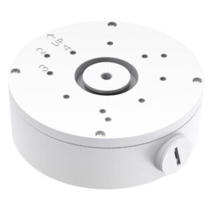 TP-Link VJB-305 Network Junction Box White