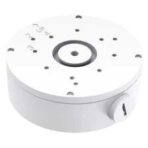 TP-Link VJB-305 Network Junction Box White