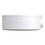 TP-Link VJB-305 Network Junction Box White