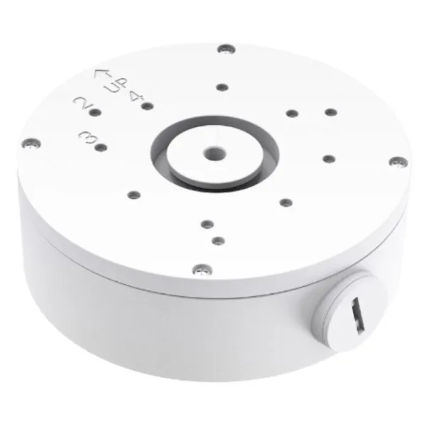 TP-Link VJB-305 Network Junction Box White