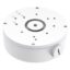 TP-Link VJB-305 Network Junction Box White