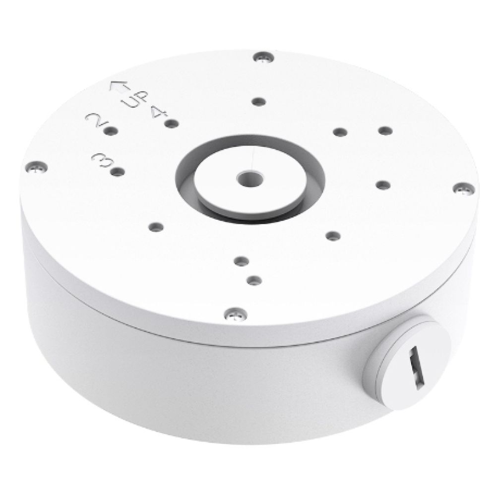 TP-Link VJB-305 Network Junction Box White