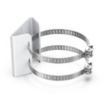 TP-Link VMB-350 Mounting Bracket