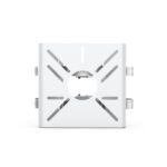 TP-Link VMB-350 Security Camera Mounting Bracket