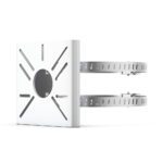 TP-Link VMB-350 Security Camera Mounting Bracket