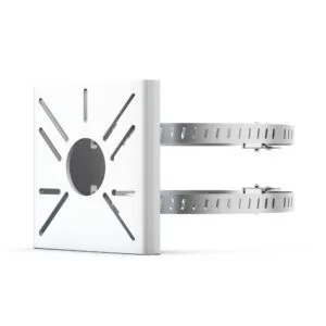 TP-Link VMB-350 Security Camera Mounting Bracket