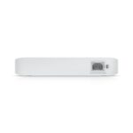 Ubiquiti UniFi Enterprise 8 PoE L3 2.5G Managed Switch