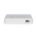 Ubiquiti UniFi Enterprise 8 PoE L3 2.5G Managed Switch
