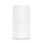 Ubiquiti Wave AP Micro 5000 Mbit/s Bridge White